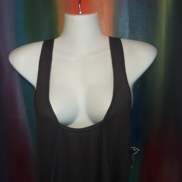 Robin K Tank Top - Picture 2 of 8